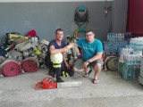 slika novice