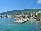 slika novice
