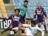 slika novice