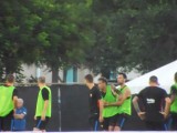slika novice