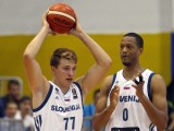 slika novice