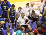 slika novice