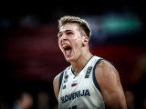 slika novice