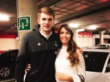 slika novice