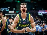 slika novice
