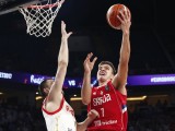 slika novice