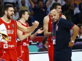slika novice