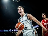 slika novice