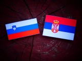 slika novice