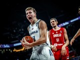 slika novice