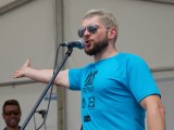 slika novice