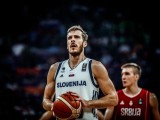 slika novice