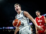 slika novice
