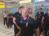 slika novice