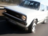 slika novice