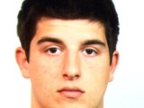 slika novice
