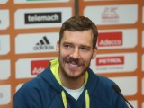slika novice