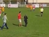 slika novice
