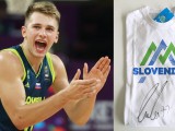 slika novice