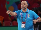 slika novice