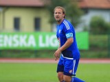 slika novice