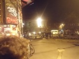 slika novice