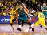 slika novice