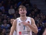 slika novice