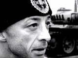 slika novice