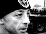 slika novice
