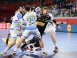 slika novice