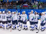 slika novice