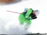 slika novice