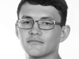 slika novice