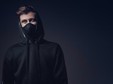 slika novice