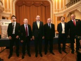 slika novice