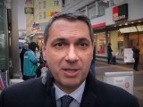 slika novice
