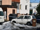 slika novice