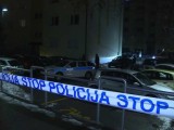 slika novice