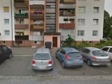 slika novice