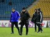 slika novice