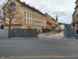 slika novice