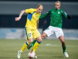 slika novice