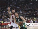 slika novice