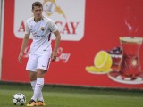 slika novice