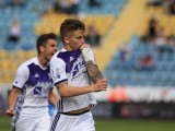 slika novice