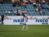 slika novice