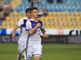 slika novice