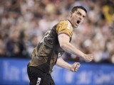 slika novice