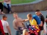 slika novice